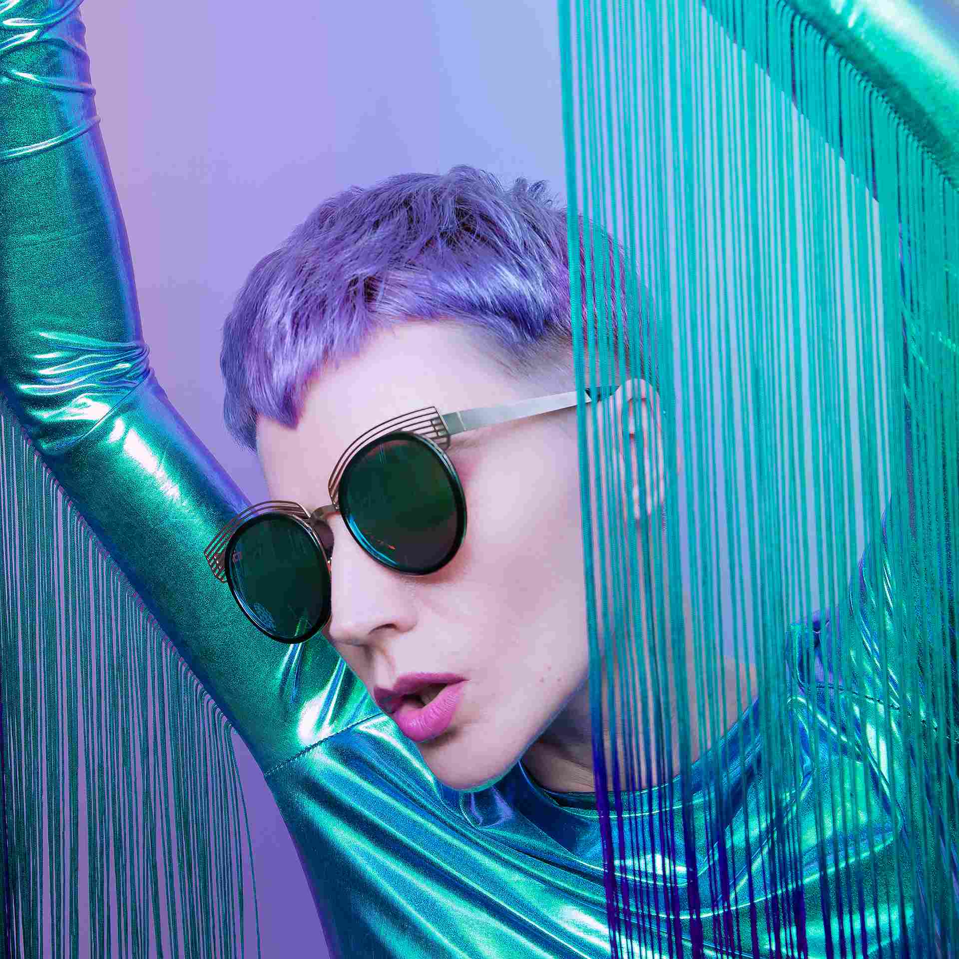 futuristic-girl-with-short-colored-hair-trendy-hai-BQ2FSZL.jpg